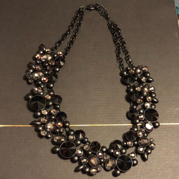 Necklace - Picture 2 of 3